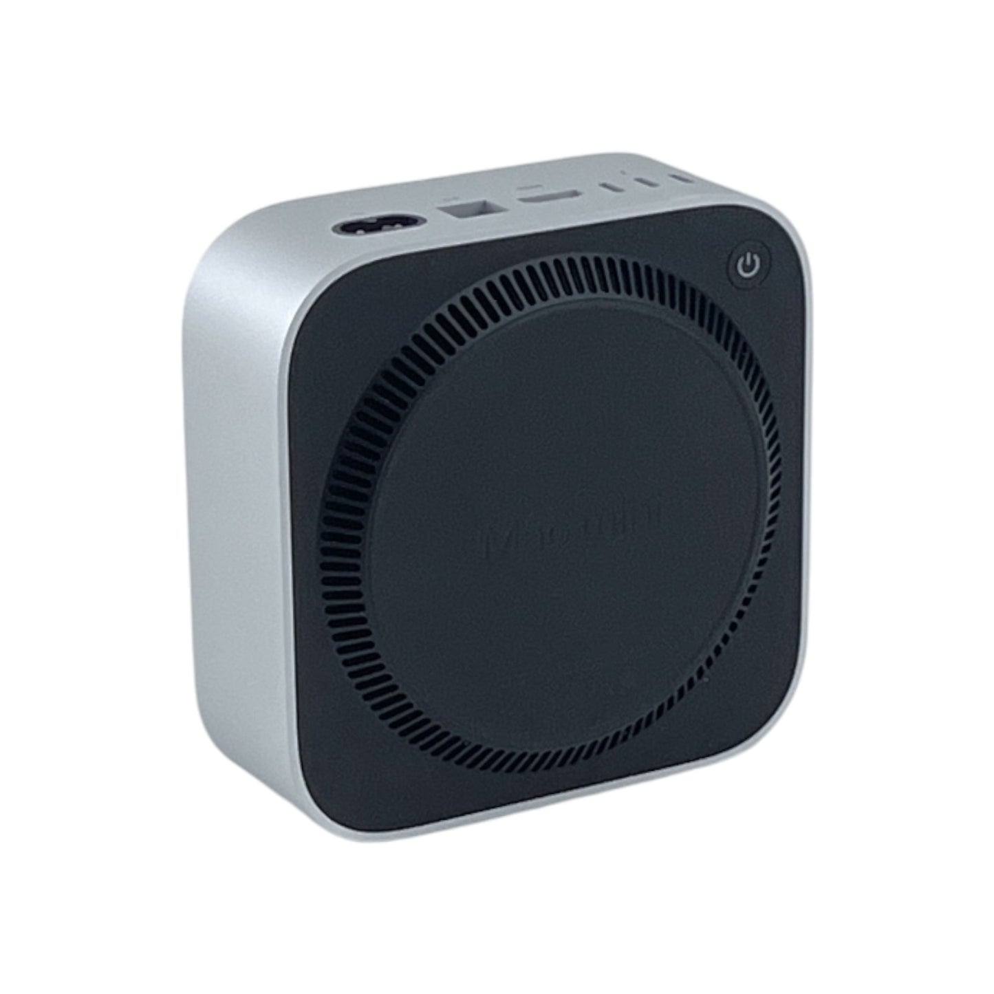 Apple Mac Mini 2024 M4 16GB 256GB Desktop Computer MU9D3D/A | Retourware