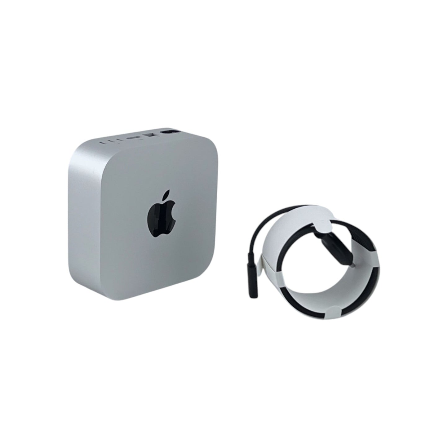 Apple Mac Mini 2024 M4 16GB 256GB Desktop Computer MU9D3D/A | Retourware