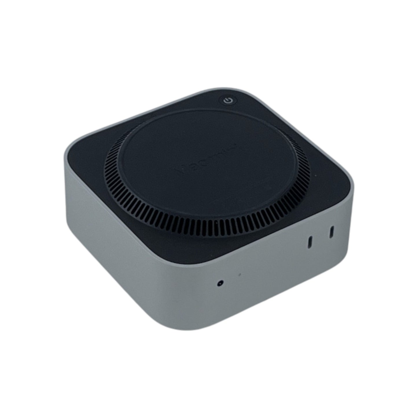 Apple Mac Mini 2024 M4 16GB 256GB Desktop Computer MU9D3D/A | Retourware