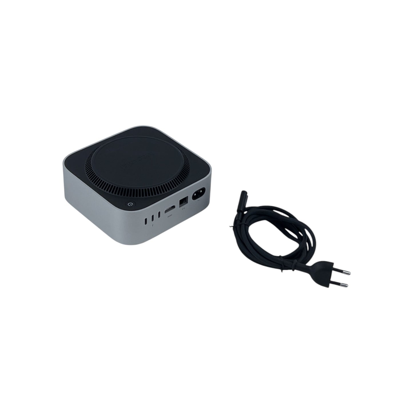 Apple Mac Mini 2024 M4 16GB 512GB Desktop Computer MU9E3D/A | Retourware