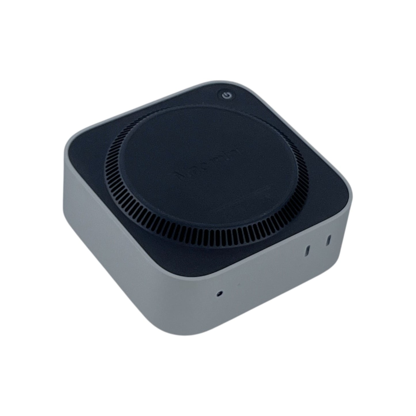 Apple Mac Mini 2024 M4 16GB 512GB Desktop Computer MU9E3D/A | Retourware