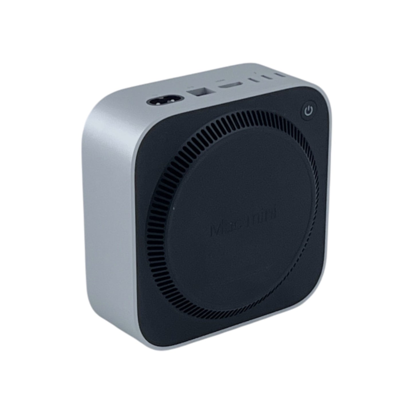 Apple Mac Mini 2024 M4 16GB 512GB Desktop Computer MU9E3D/A | Retourware