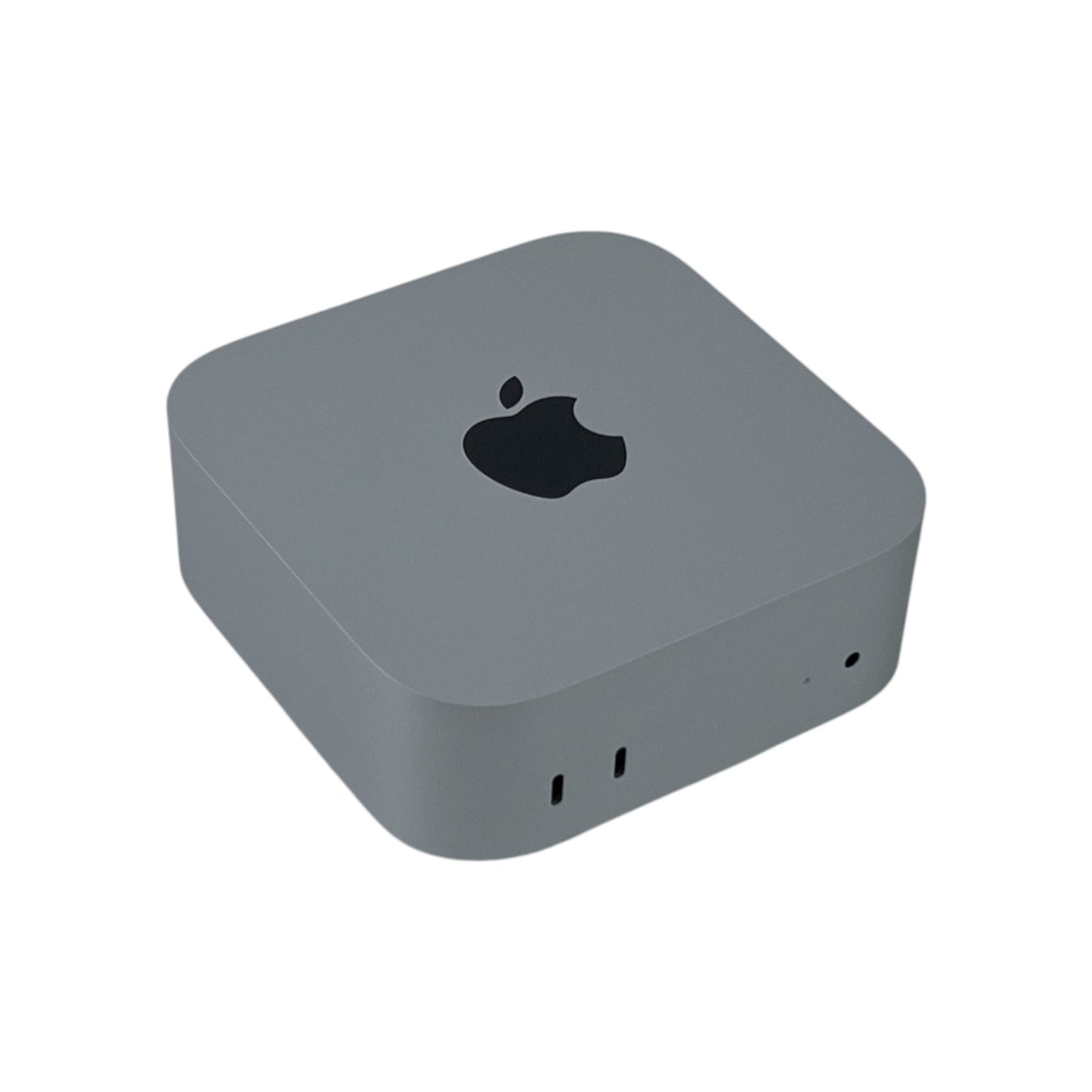 Apple Mac Mini 2024 M4 16GB 512GB Desktop Computer MU9E3D/A | Retourware