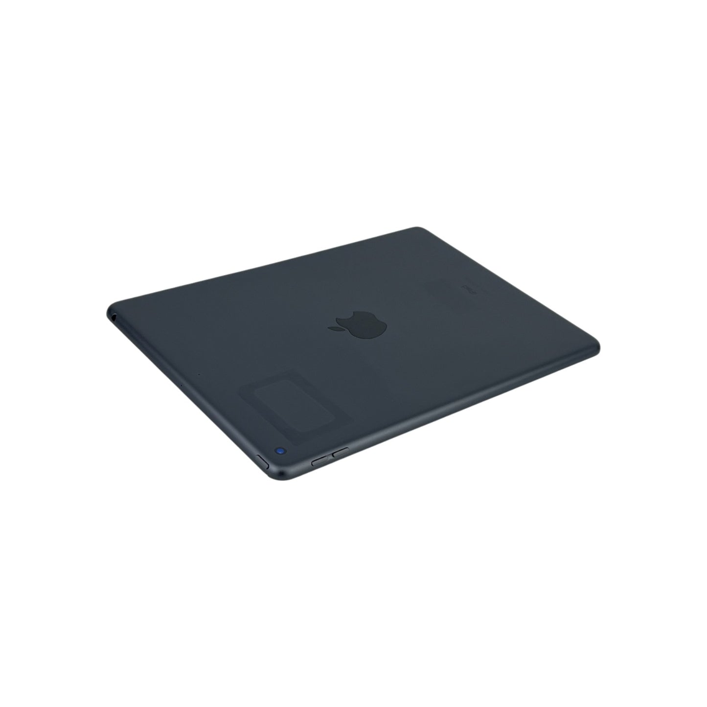Apple iPad 8. Gen (2020) 10,2 Zoll WiFi 32 GB Space Grau | Retourware