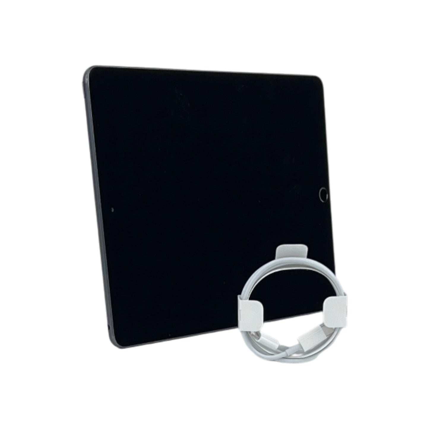 Apple iPad 8. Gen (2020) 10,2 Zoll WiFi 32 GB Space Grau | Retourware