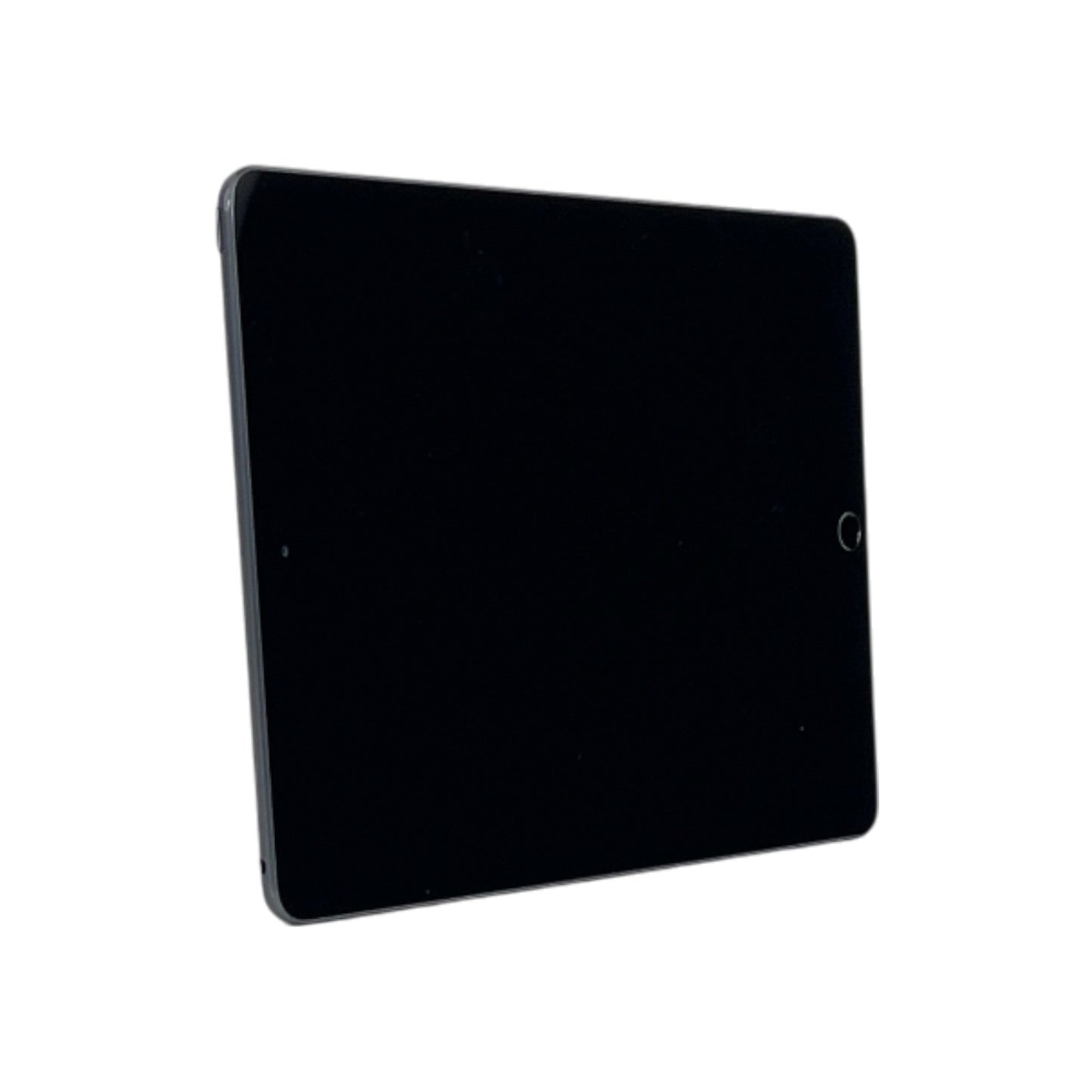 Apple iPad 8. Gen (2020) 10,2 Zoll WiFi 32 GB Space Grau | Retourware