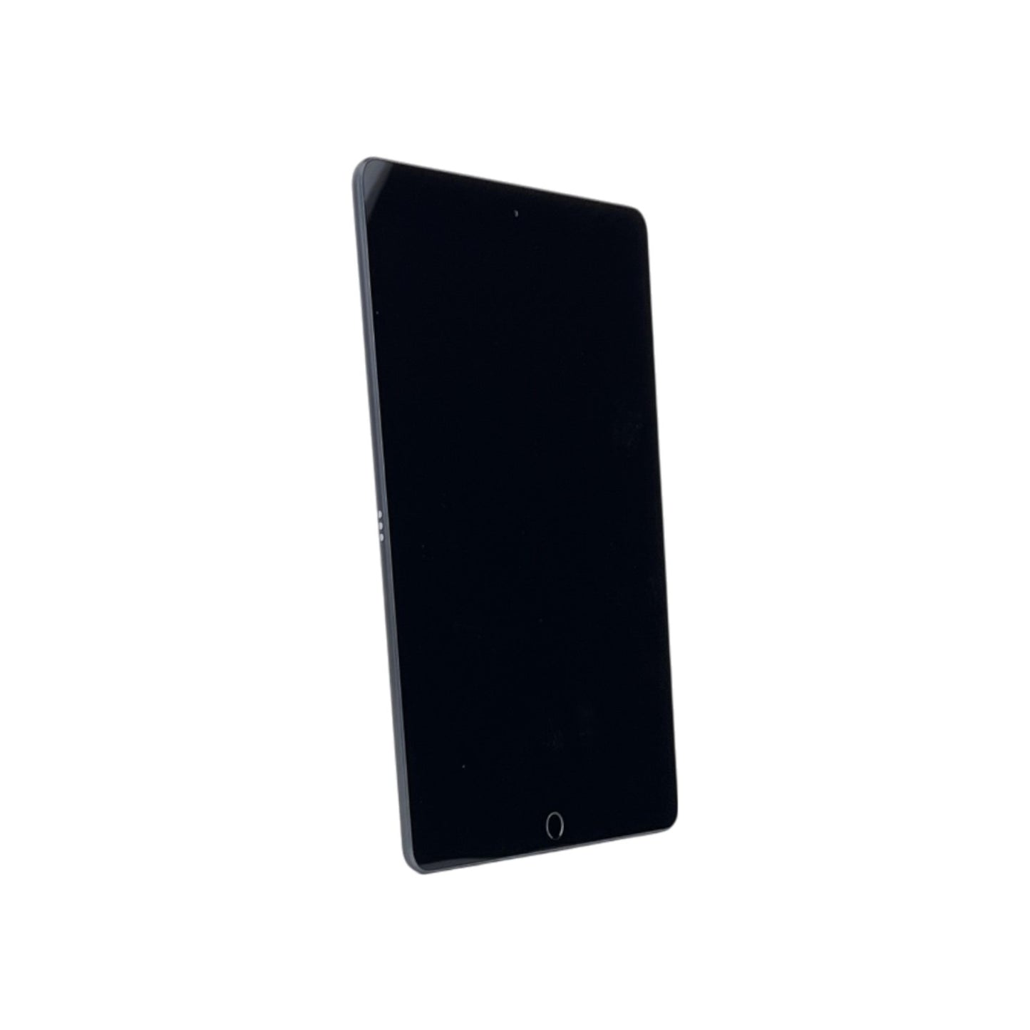 Apple iPad 8. Gen (2020) 10,2 Zoll WiFi 32 GB Space Grau | Retourware