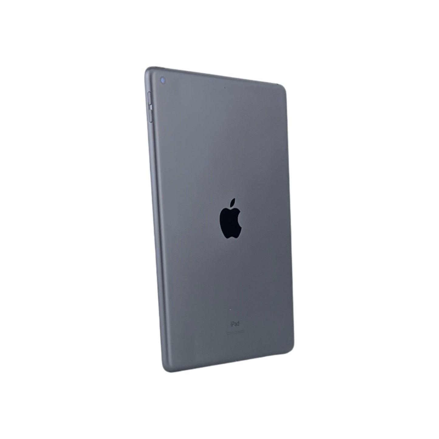Apple iPad 8. Gen (2020) 10,2 Zoll WiFi 32 GB Space Grau | Retourware