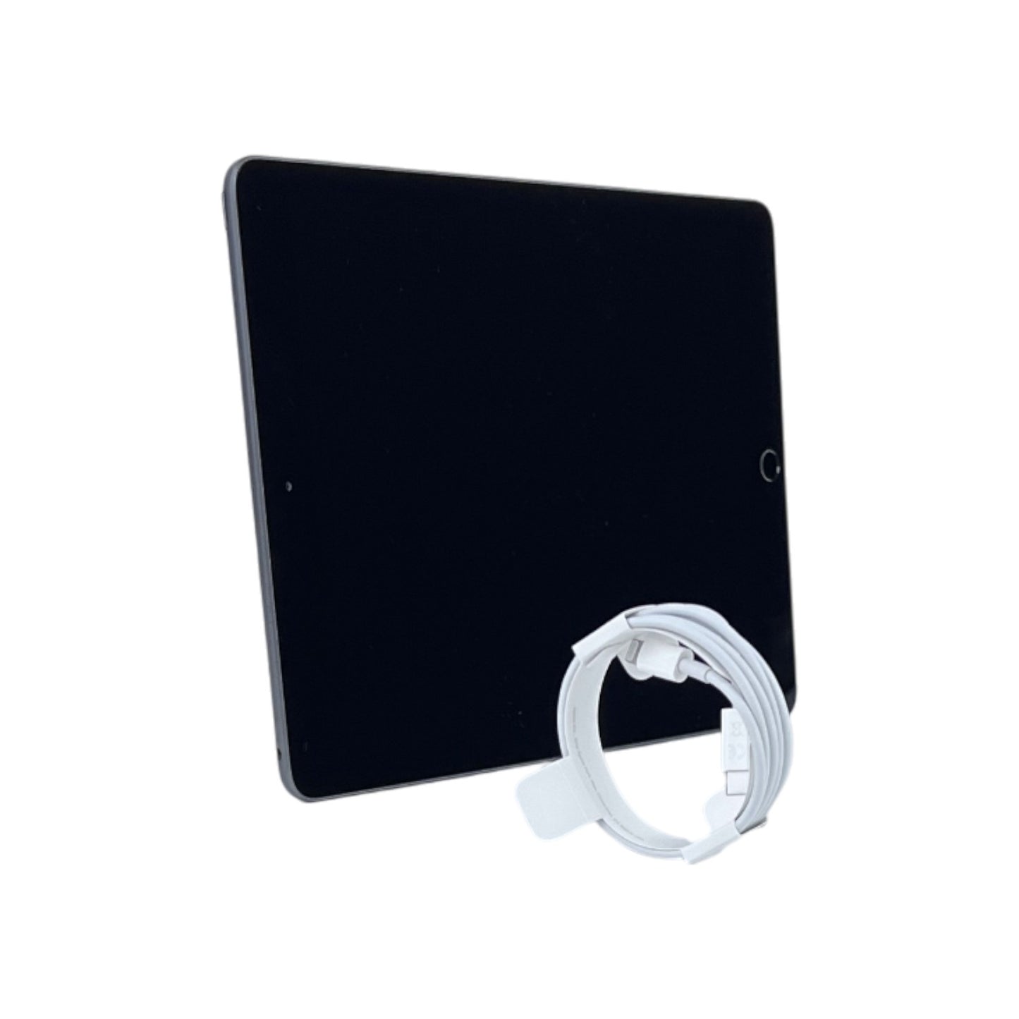 Apple iPad 8. Gen (2020) 10,2 Zoll WiFi 32 GB Space Grau | Retourware