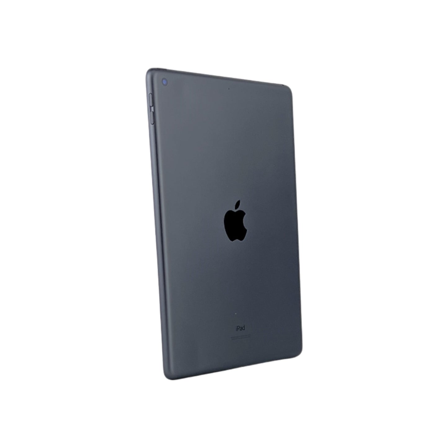 Apple iPad 8. Gen (2020) 10,2 Zoll WiFi 32 GB Space Grau | Retourware