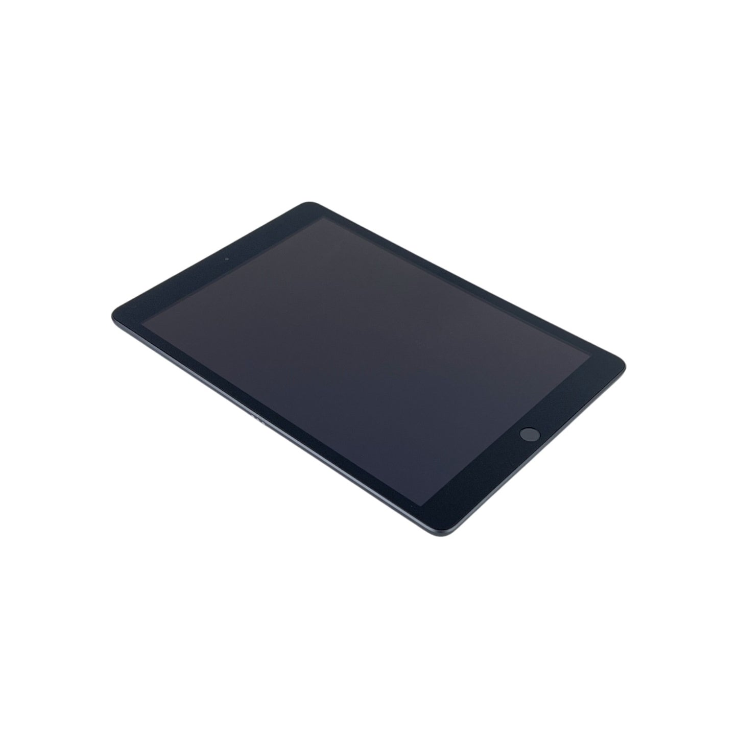 Apple iPad 8. Gen (2020) 10,2 Zoll WiFi 32 GB Space Grau | Retourware