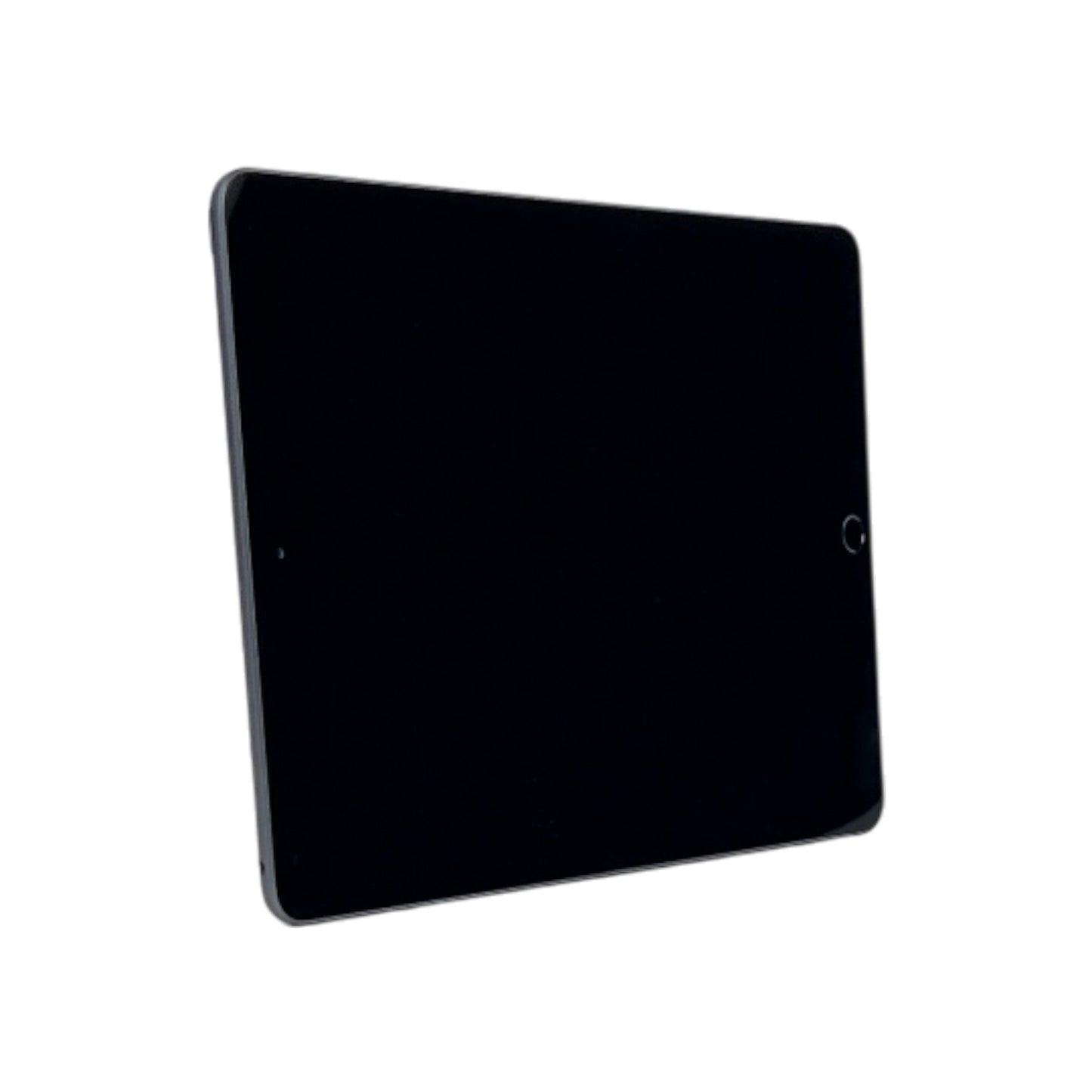 Apple iPad 8. Gen (2020) 10,2 Zoll WiFi 32 GB Space Grau | Retourware