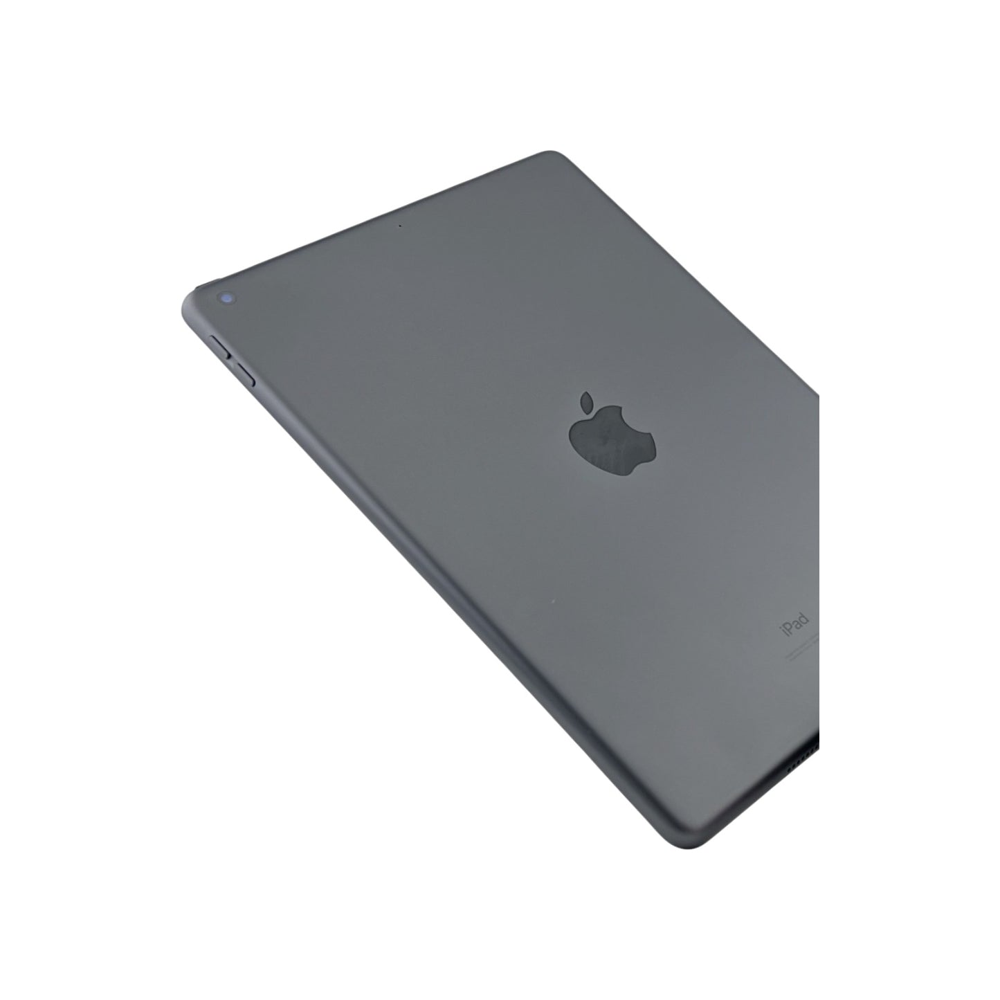Apple iPad 8. Gen (2020) 10,2 Zoll WiFi 32 GB Space Grau | Retourware