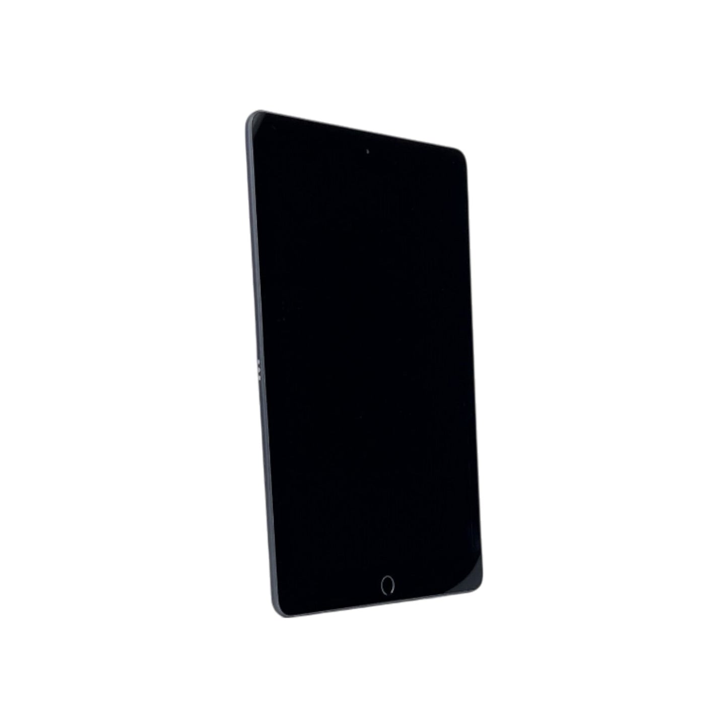 Apple iPad 8. Gen (2020) 10,2 Zoll WiFi 32 GB Space Grau | Retourware