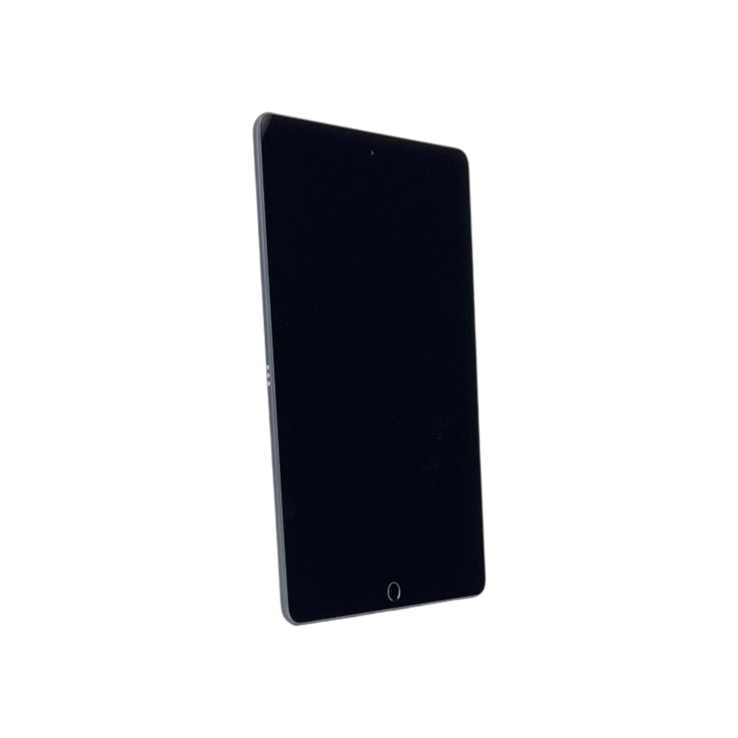 Apple iPad 8. Gen (2020) 10,2 Zoll WiFi + Cellular 32 GB Space Grau | Retourware