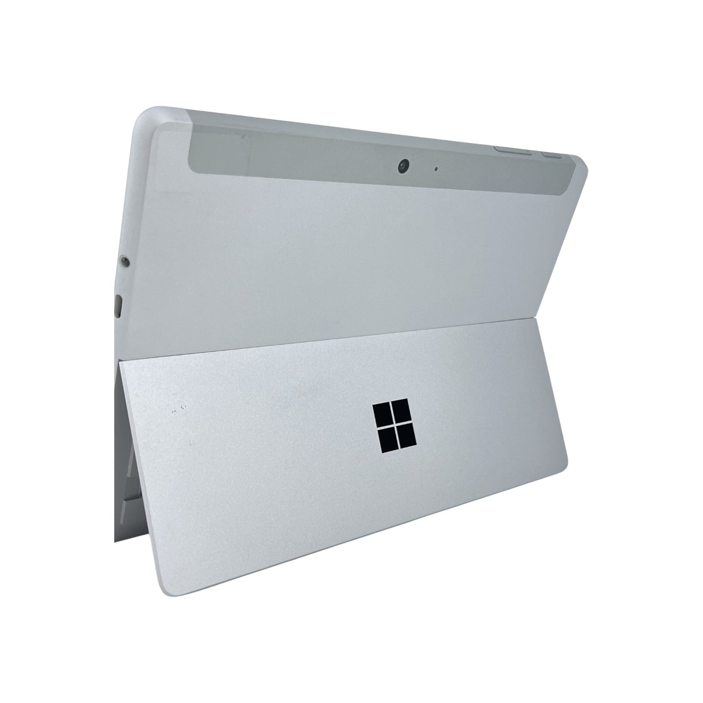 Microsoft Surface Go Tablet 10 Zoll (25,4 cm) Gold 4415Y 8GB 128GB WiFi Silber | Retourware