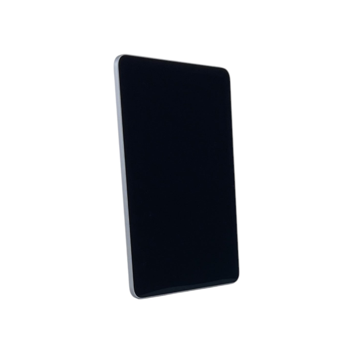 Apple iPad Air M2. Gen (2024) 11 Zoll WiFi 256 GB Space Grau | Retourware