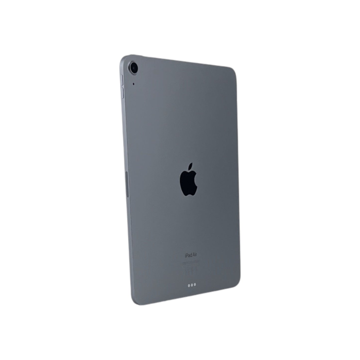 Apple iPad Air M2. Gen (2024) 11 Zoll WiFi 256 GB Space Grau | Retourware