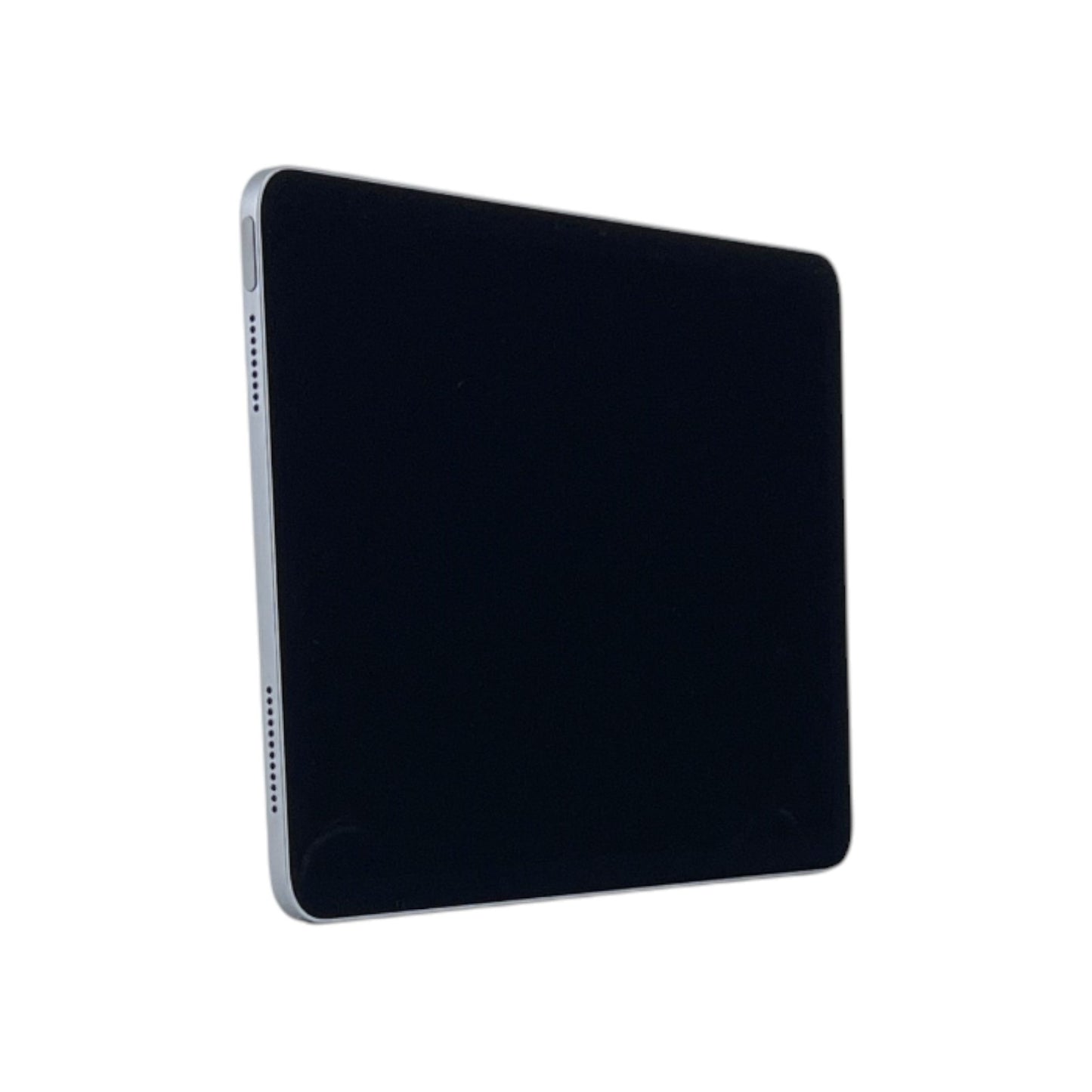 Apple iPad Air M2. Gen (2024) 11 Zoll WiFi 256 GB Space Grau | Retourware