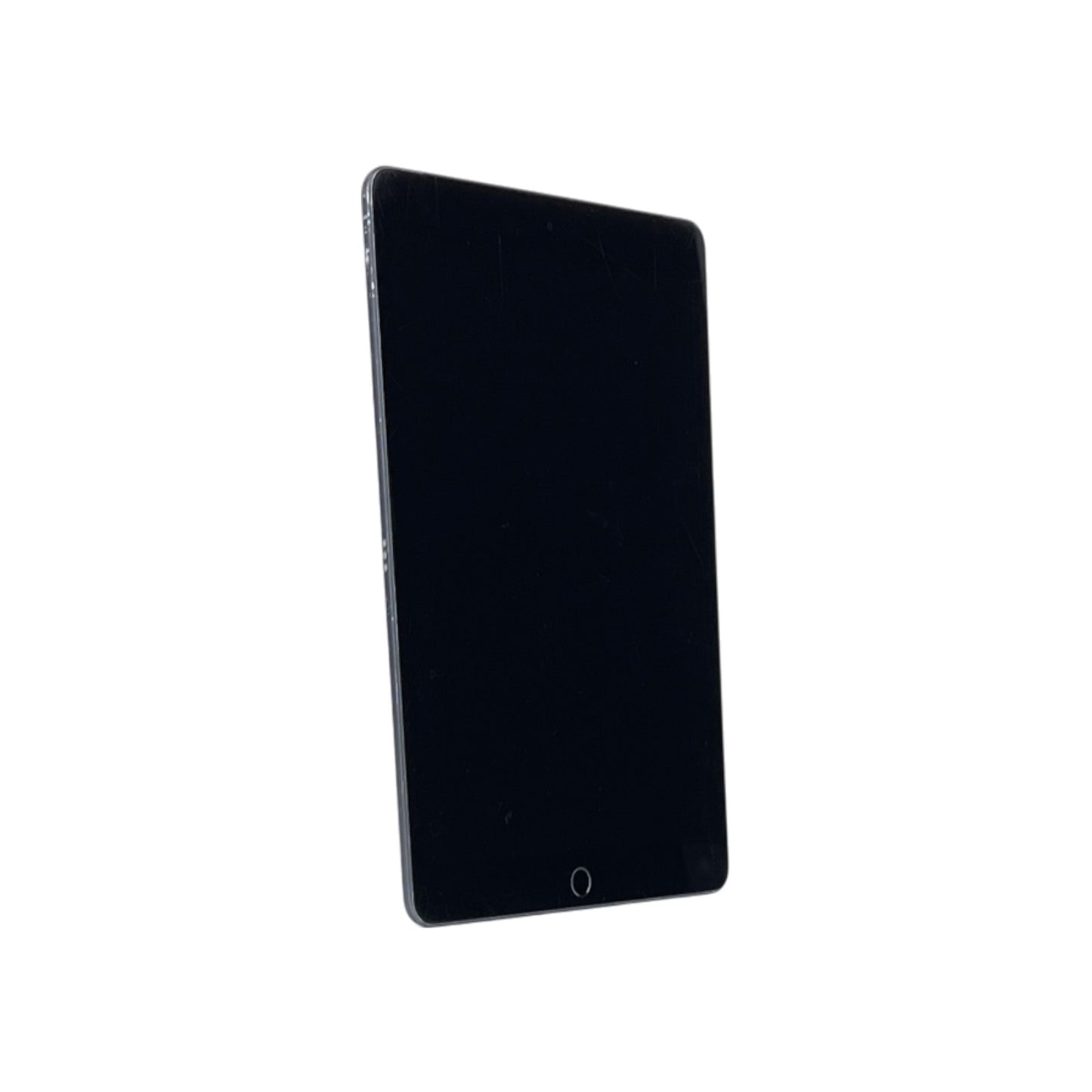 Apple iPad 9. Gen (2021) 10,2 Zoll WiFi + Cellular 64 GB Space Grau | Retourware