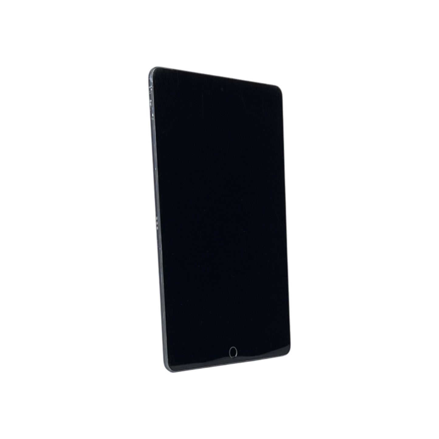Apple iPad 9. Gen (2021) 10,2 Zoll WiFi + Cellular 64 GB Space Grau | Retourware