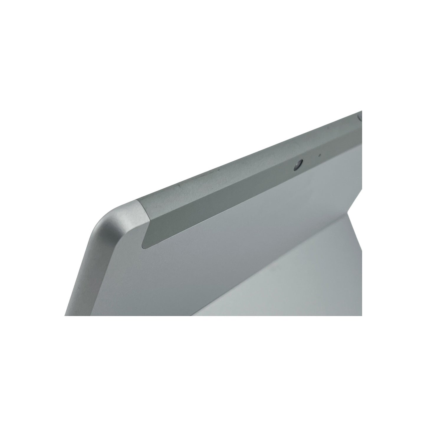 Microsoft Surface Go 2 Tablet 10.5 Zoll (26.6 cm) Intel Gold 4425Y 8GB 128GB | Retourware