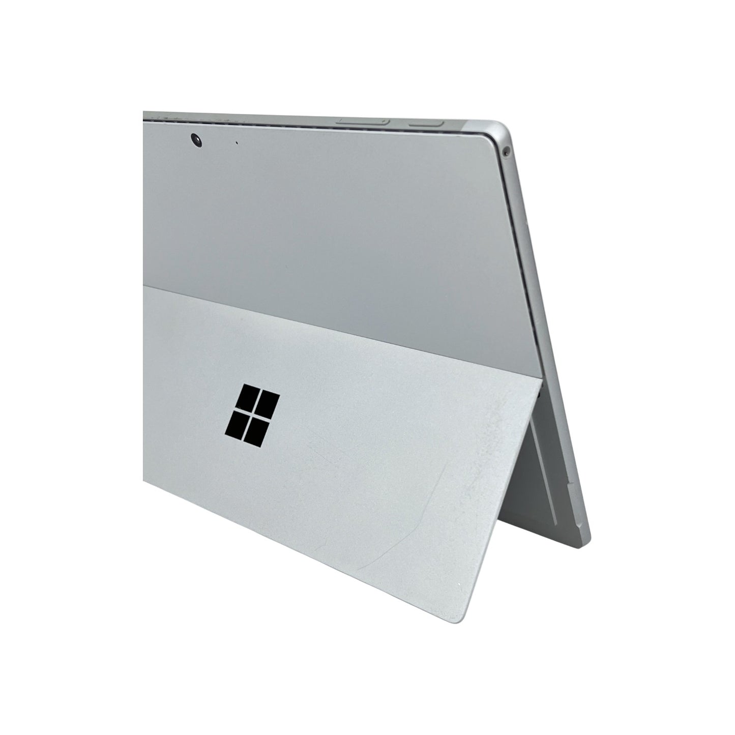 Microsoft Surface Pro 7 Tablet 12,3 Zoll (31,24 cm) i5-1035G4 8GB 256GB WiFi | Retourware