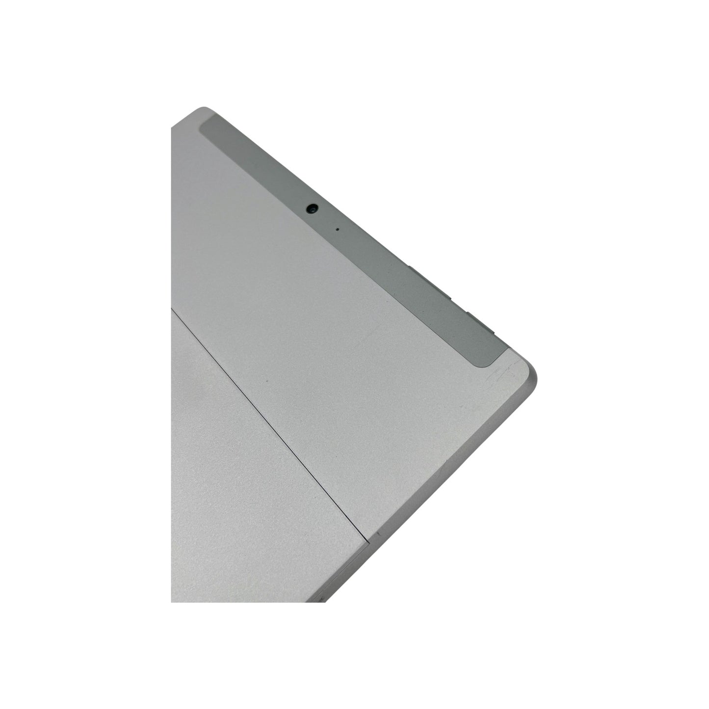 Microsoft Surface Go 2 Tablet 10.5 Zoll (26.6 cm) Intel m3-8100Y 8GB 128GB | Retourware