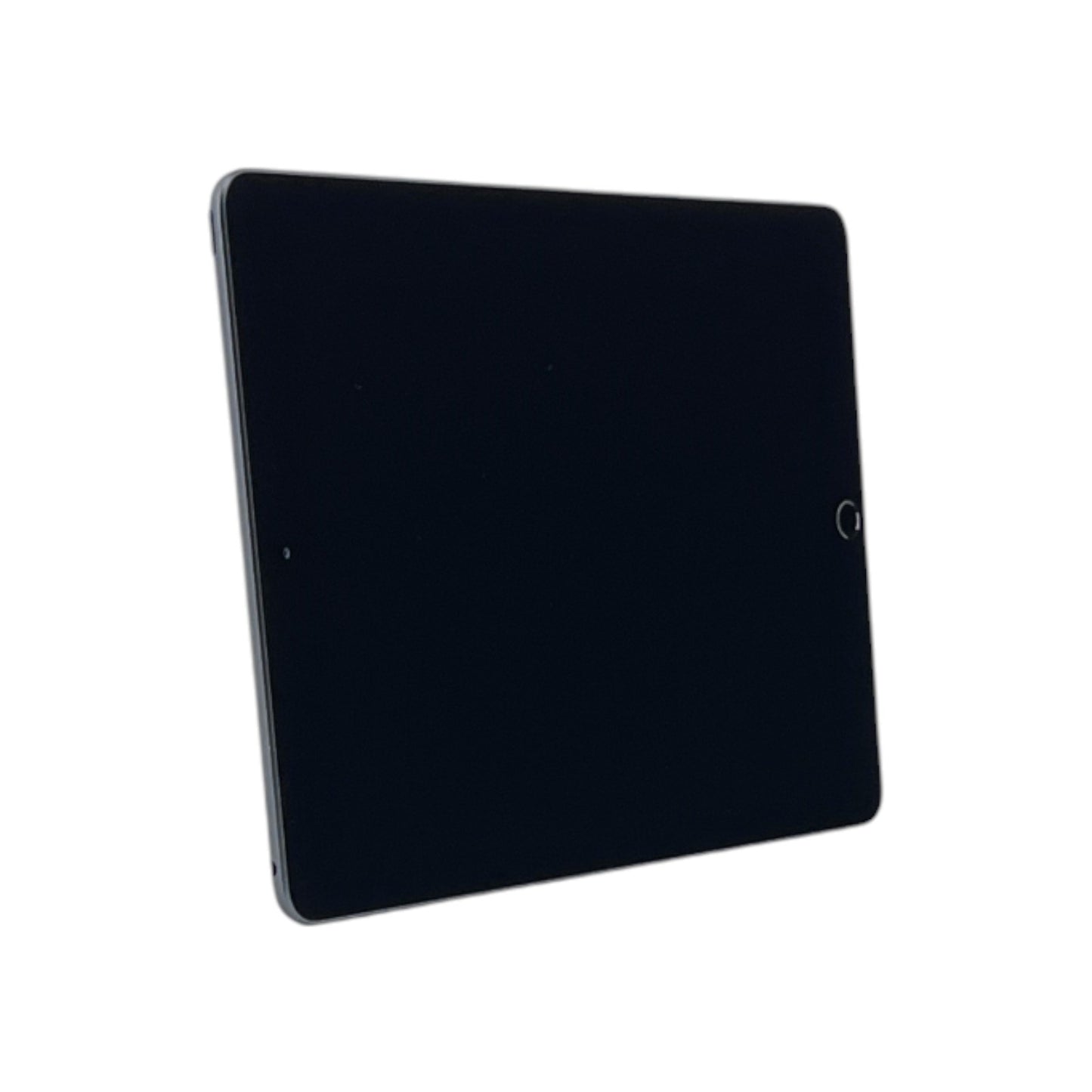 Apple iPad 8. Gen (2020) 10,2 Zoll WiFi 32 GB Space Grau | Retourware