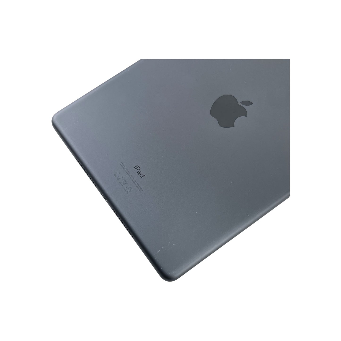 Apple iPad 8. Gen (2020) 10,2 Zoll WiFi 32 GB Space Grau | Retourware