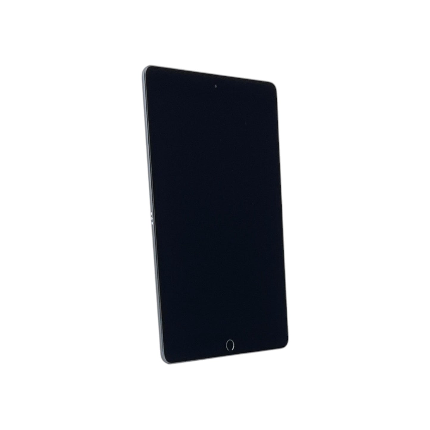 Apple iPad 8. Gen (2020) 10,2 Zoll WiFi 32 GB Space Grau | Retourware