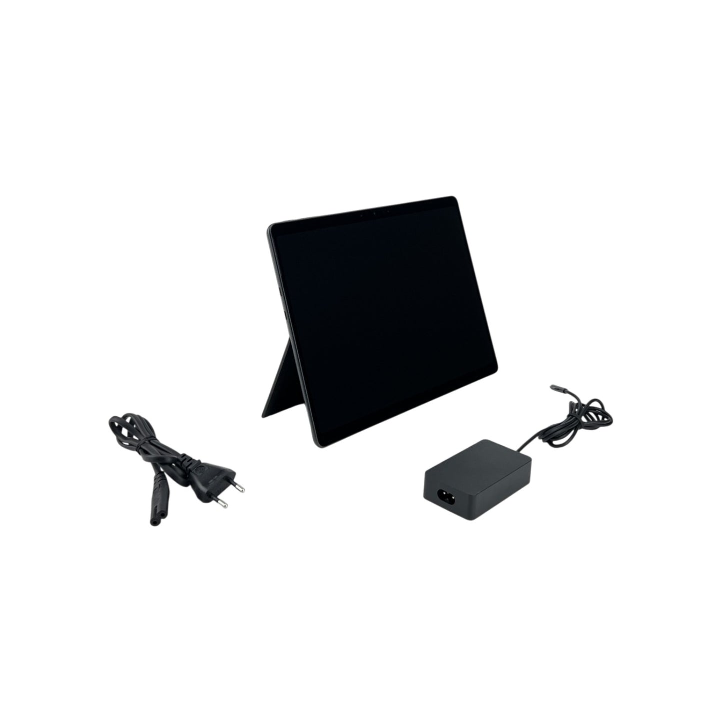 Microsoft Surface Pro 11 Tablet WiFi 13Zoll (33cm) Snapdragon X Elite 16GB 256GB | Retourware