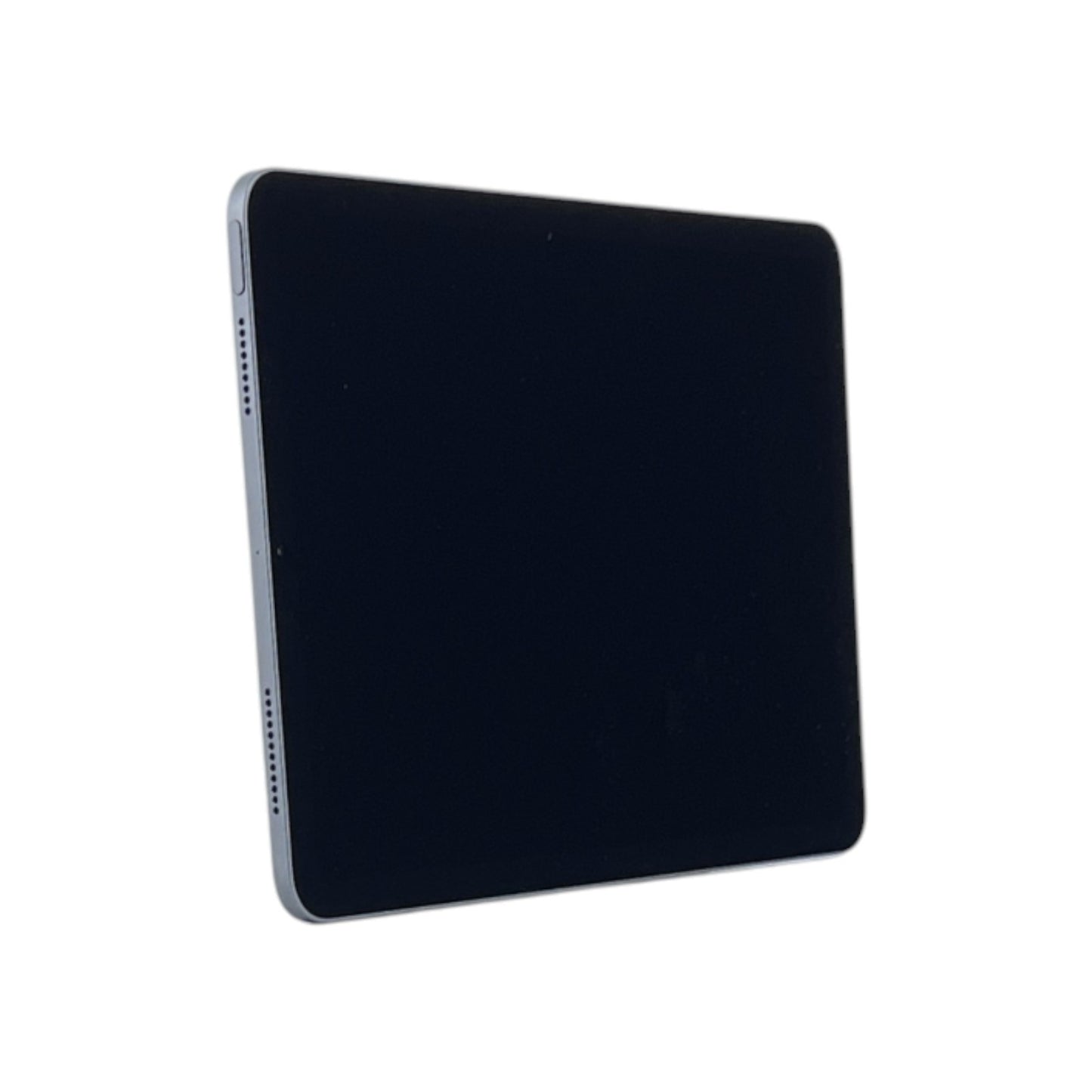 Apple iPad Air 4. Gen (2020) 10,9 Zoll WiFi 256 GB Space Grau | Retourware