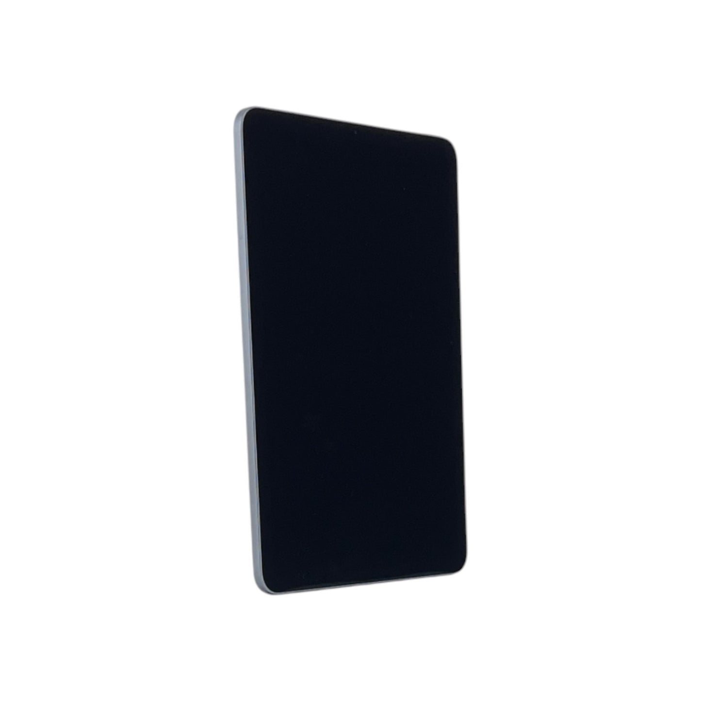 Apple iPad Air 4. Gen (2020) 10,9 Zoll WiFi 256 GB Space Grau | Retourware