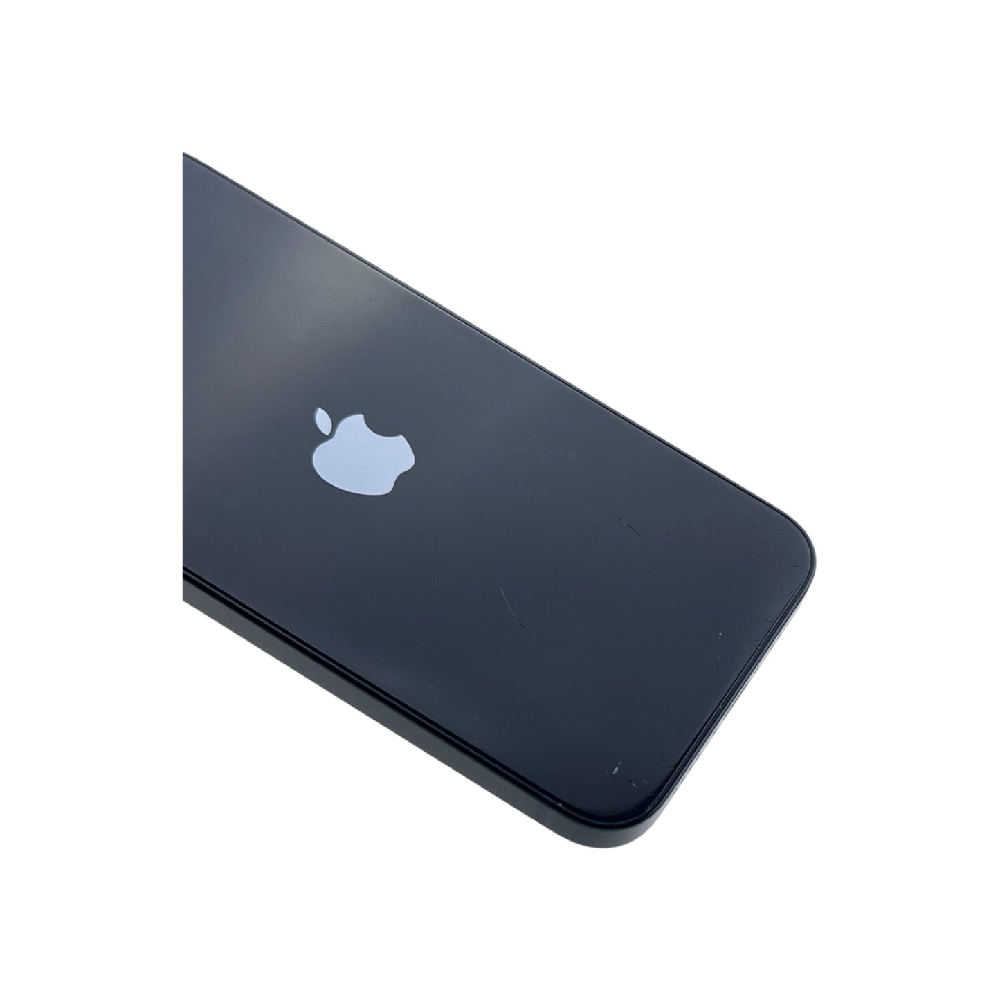 Apple iPhone 13 Mini Smartphone 5,4 Zoll (13,72 cm) 128 GB Mitternacht | Retourware