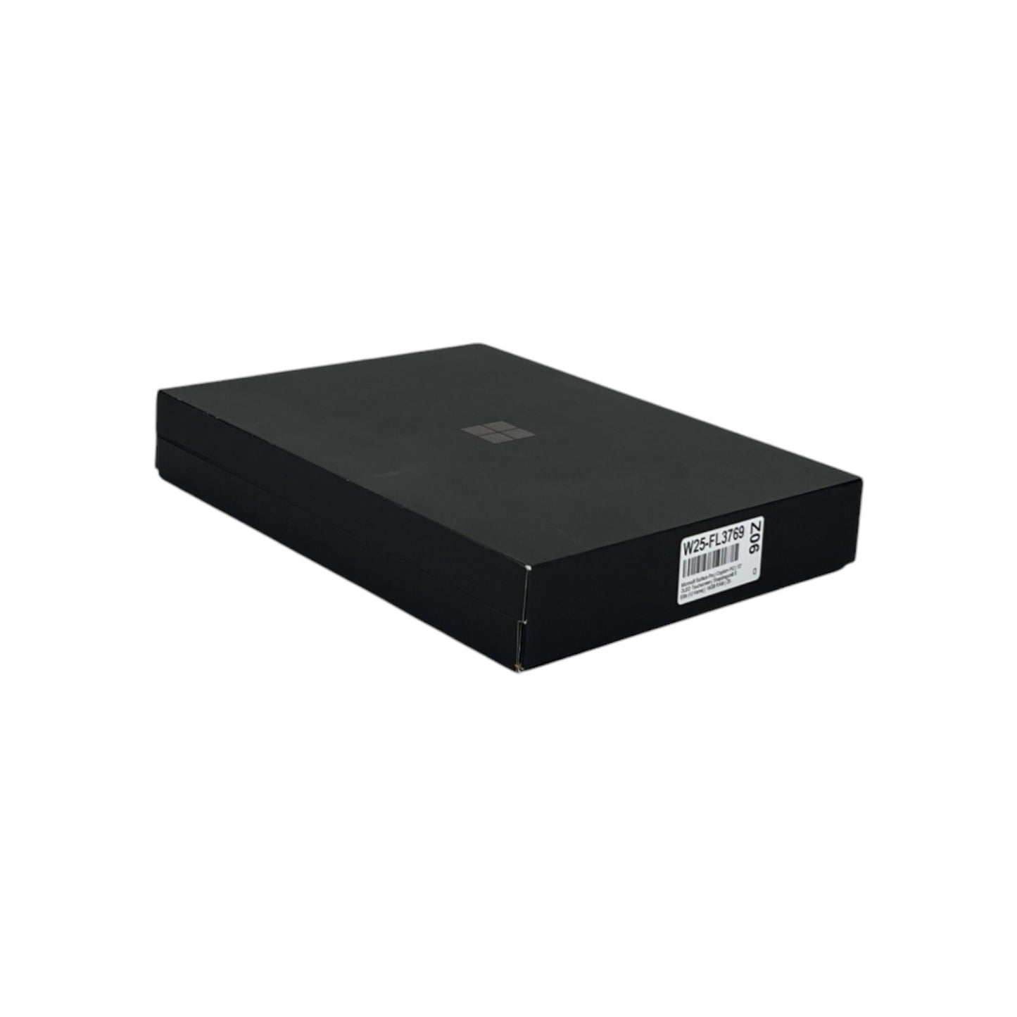 Microsoft Surface Pro 11 Tablet WiFi 13Zoll (33cm) Snapdragon X Elite 16GB 256GB | Retourware