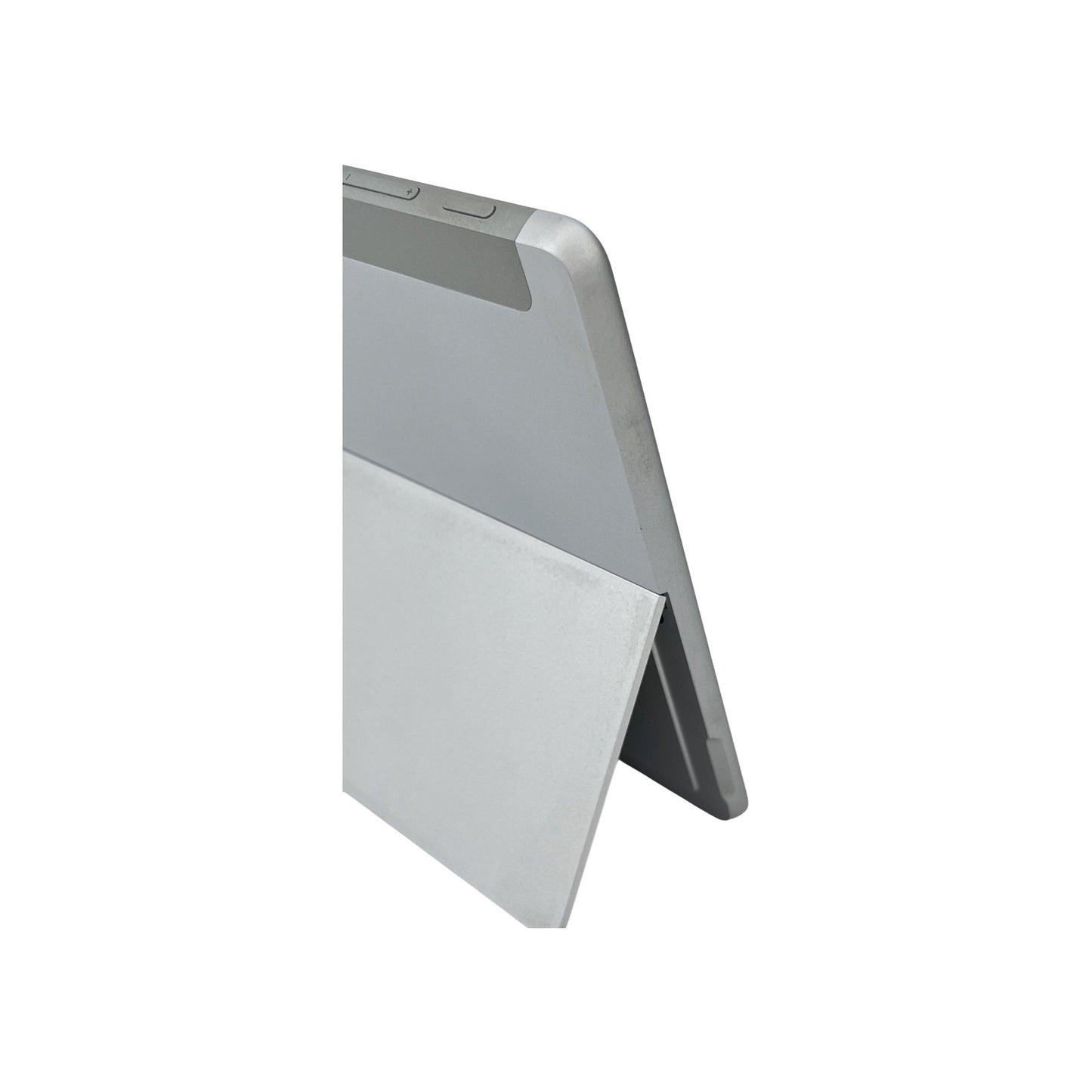 Microsoft Surface Go Tablet 10 Zoll (25,4 cm) Gold 4415Y 8GB 128GB WiFi Silber | Retourware