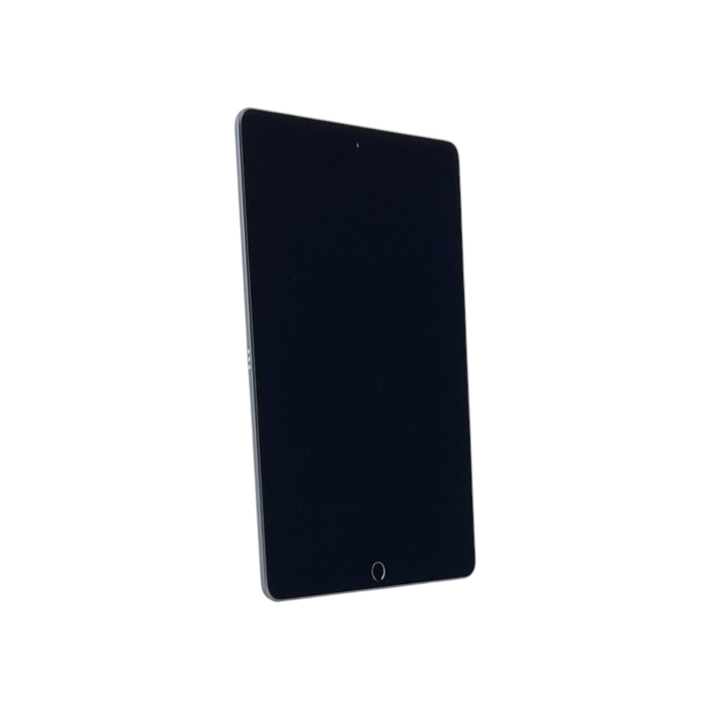 Apple iPad 8. Gen (2020) 10,2 Zoll WiFi + Cellular 32 GB Space Grau | Retourware