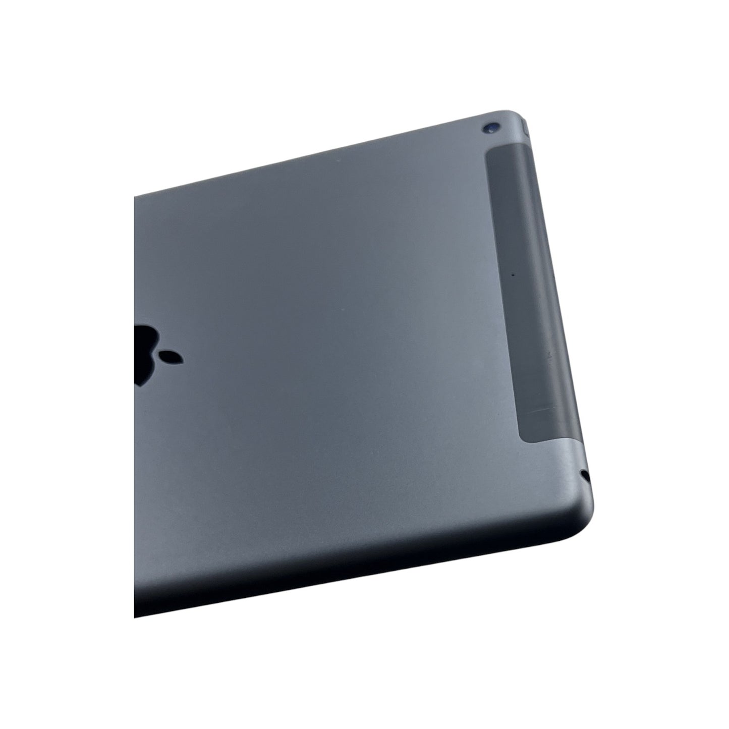 Apple iPad 8. Gen (2020) 10,2 Zoll WiFi + Cellular 32 GB Space Grau | Retourware