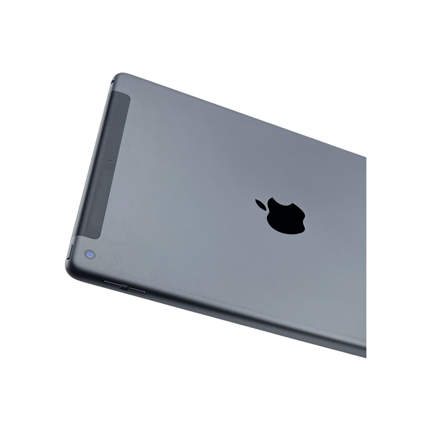 Apple iPad 8. Gen (2020) 10,2 Zoll WiFi + Cellular 32 GB Space Grau | Retourware
