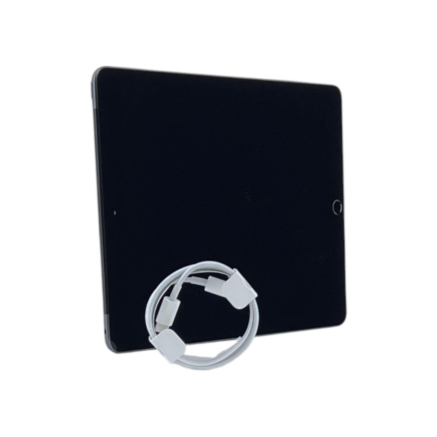 Apple iPad 8. Gen (2020) 10,2 Zoll WiFi + Cellular 32 GB Space Grau | Retourware
