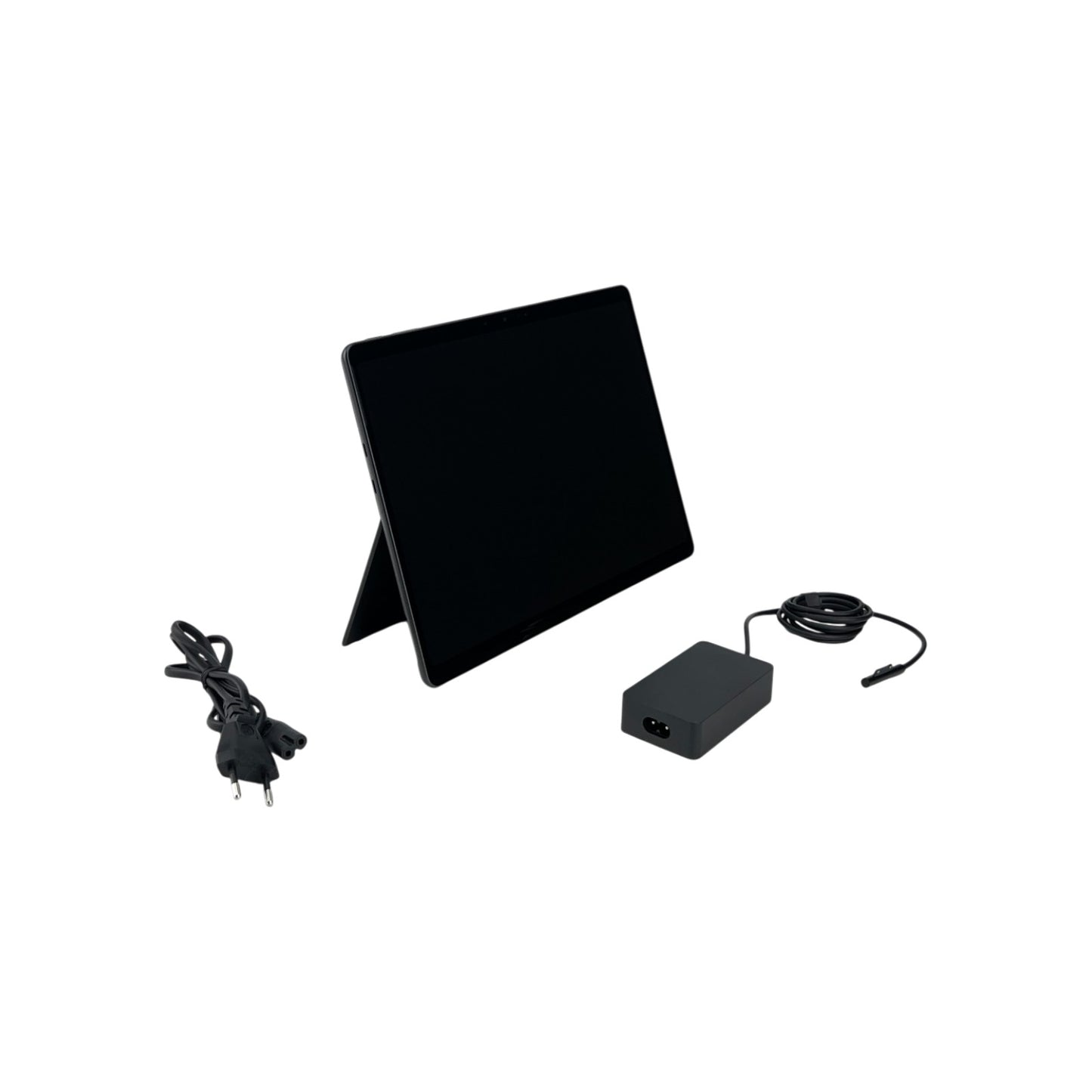 Microsoft Surface Pro 11 Tablet WiFi 13Zoll (33cm) Snapdragon X Elite 16GB 256GB | Retourware