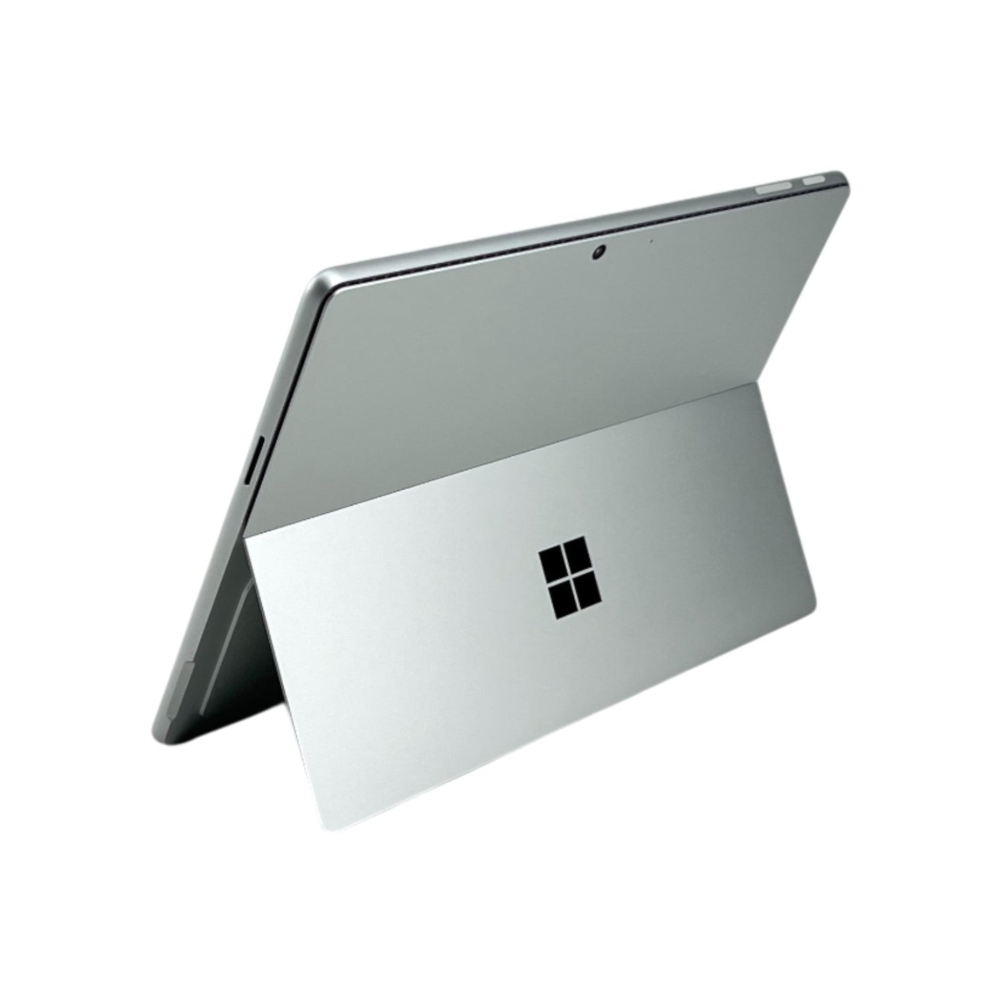 Microsoft Surface Pro 11 Tablet WiFi 13 Zoll (33 cm) Snapdragon X+ 16GB 256GB | Retourware