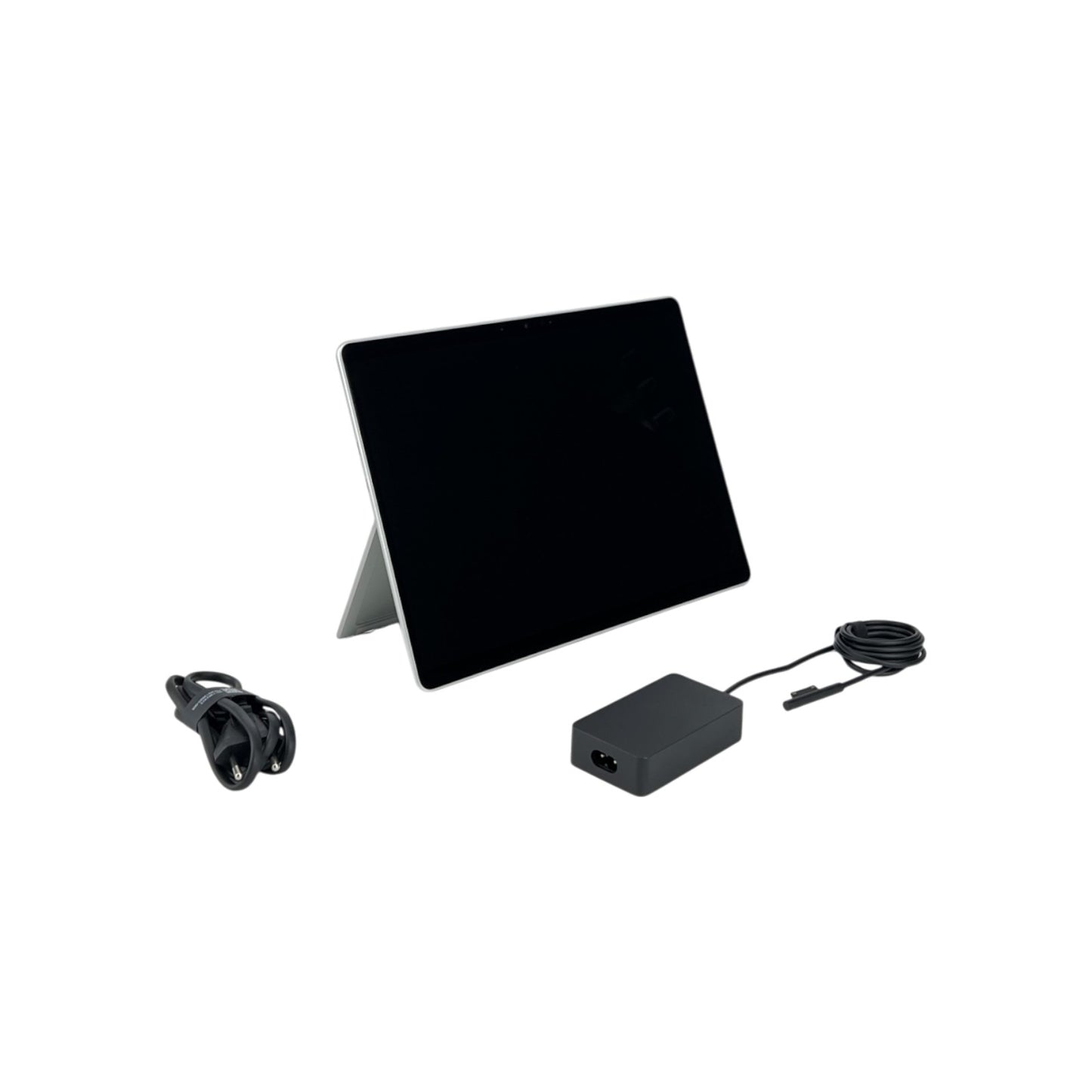 Microsoft Surface Pro 11 Tablet WiFi 13 Zoll (33 cm) Snapdragon X+ 16GB 256GB | Retourware