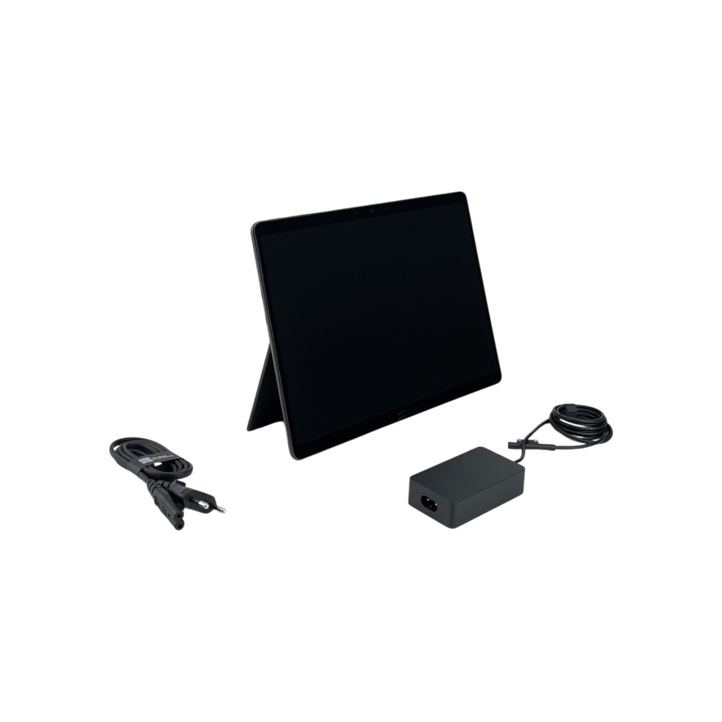 Microsoft Surface Pro 11 Tablet 13 Zoll (33.02 cm) Snapdragon X Elite 16GB 512GB | Retourware