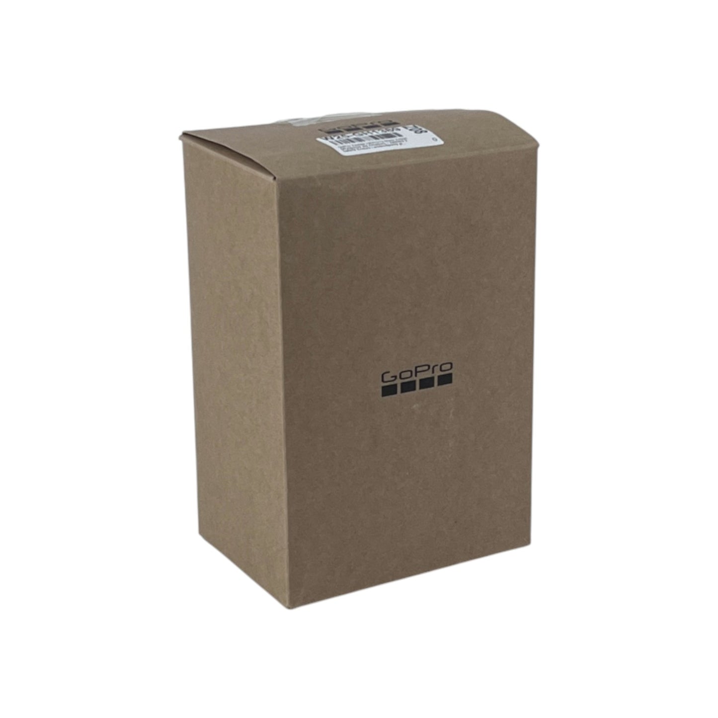 GoPro HERO13 Black Action Bundle Actioncam Outdoor Video Kamera Schwarz | Retourware