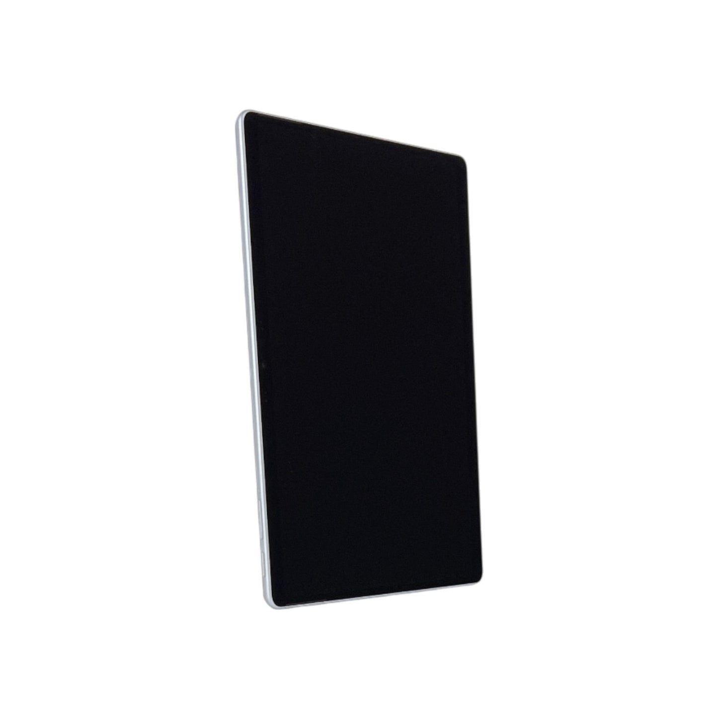 Microsoft Surface Pro 13 Tablet 13 Zoll (33 cm) Snapdragon X Plus 16GB 512GB | Retourware