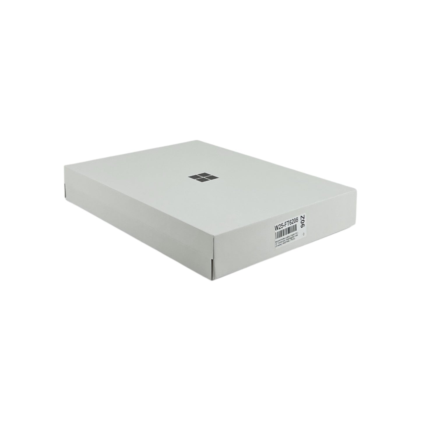 Microsoft Surface Laptop 7 15 Zoll (38.1 cm) X-Elite 16GB 1TB Win11 QWERTZ de | Retourware