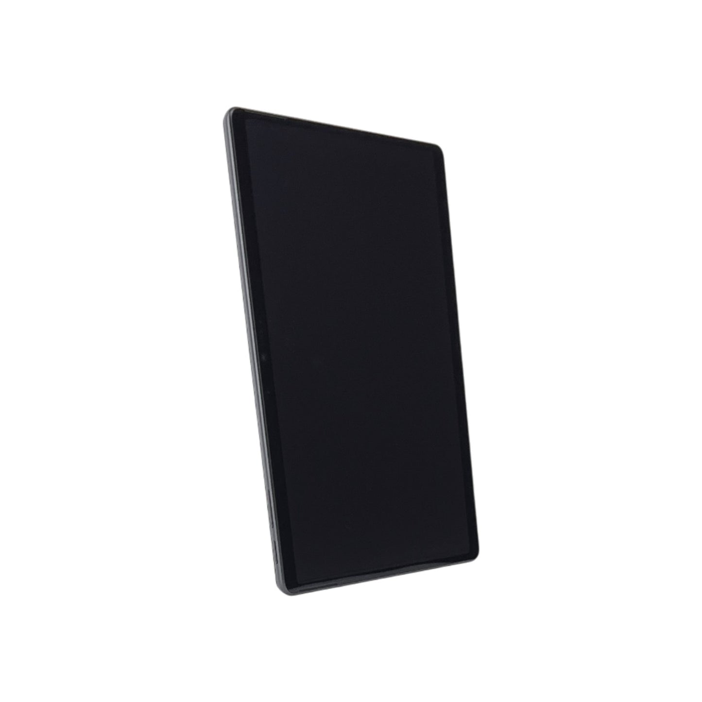 Microsoft Surface Pro 11 Tablet WiFi 13Zoll (33cm) Snapdragon X Elite 16GB 256GB | Retourware