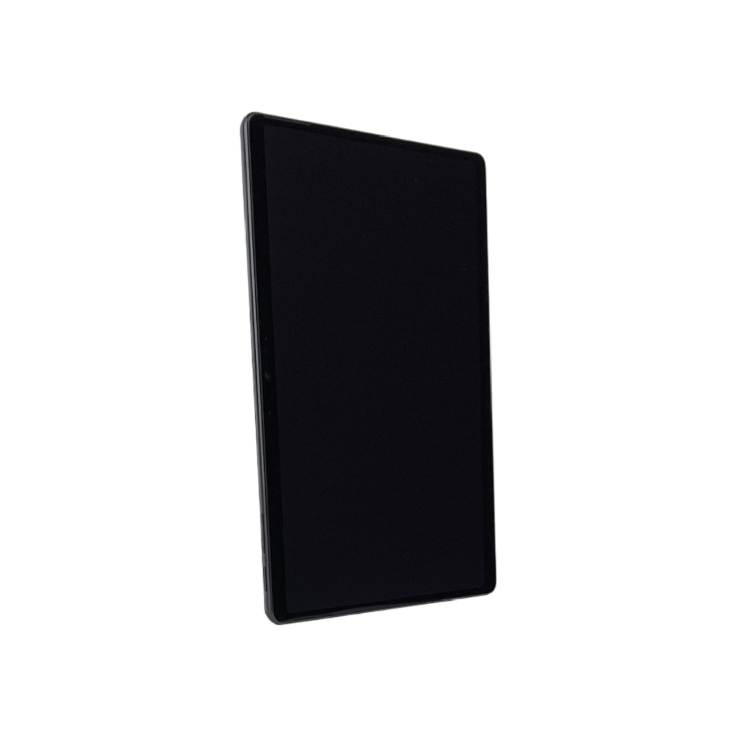 Microsoft Surface Pro 11 Tablet WiFi 13Zoll (33cm) Snapdragon X Elite 16GB 256GB | Retourware